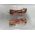 5-Beef Bone marrow Grup Vinas5